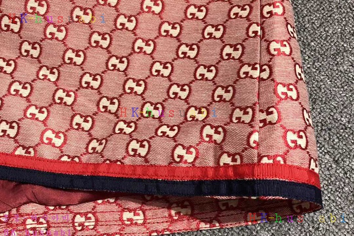 NEW ���� ������ ���ǽ� GU 98566