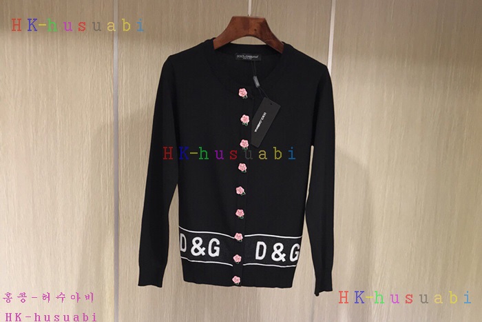 NEW ��ü�����ٳ� ����� �Ż� DG69997