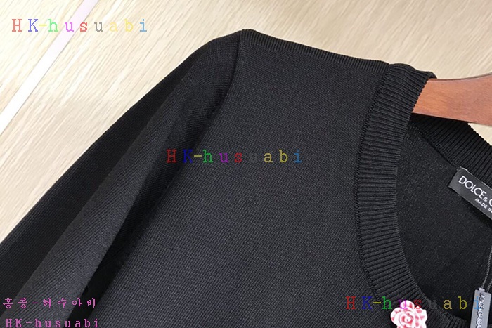 NEW ��ü�����ٳ� ����� �Ż� DG69997