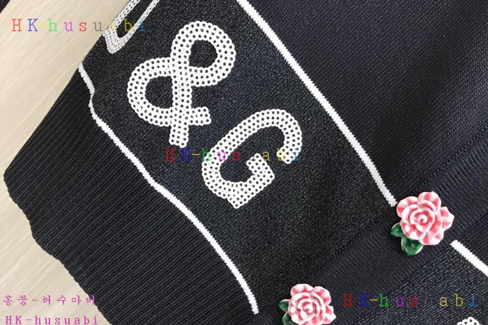 NEW ��ü�����ٳ� ����� �Ż� DG69997