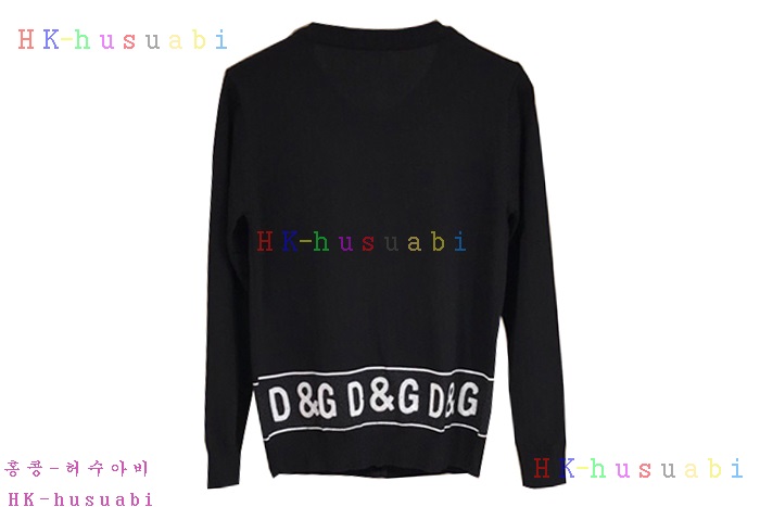 NEW ��ü�����ٳ� ����� �Ż� DG69997