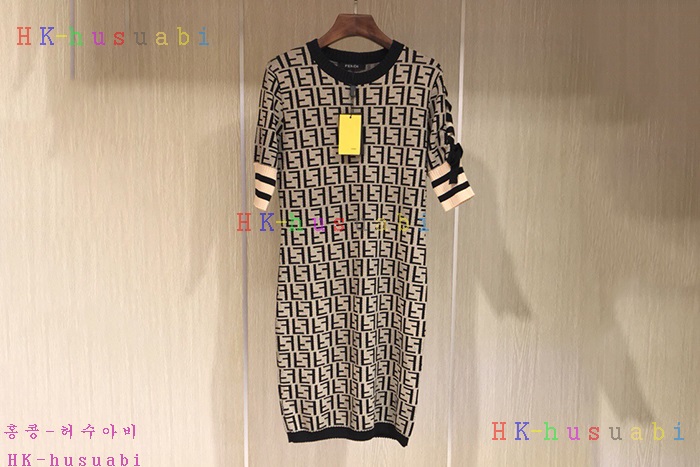 NEW ��� ������ ���ǽ� FD 388441