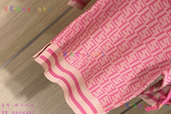 NEW ��� ������ ���� �Ż� FD 388440