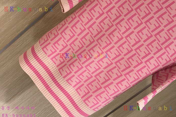 NEW ��� ������ ���� �Ż� FD 388440