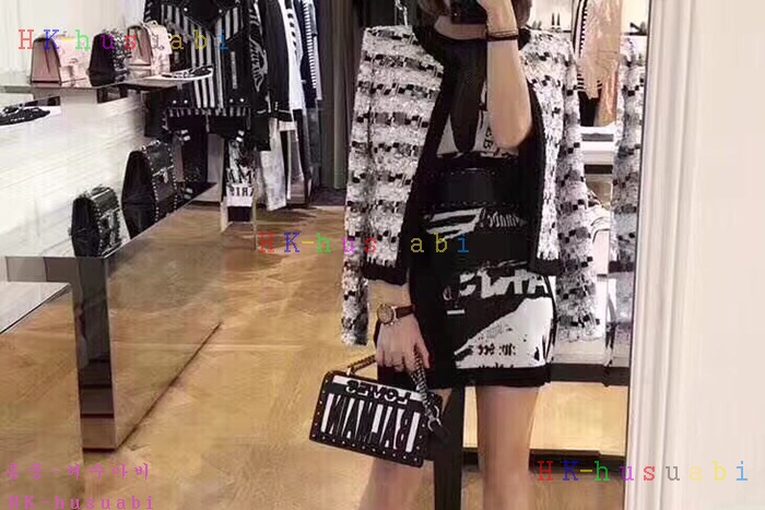 NEW �߸� ������ ���ǽ� BM 09995