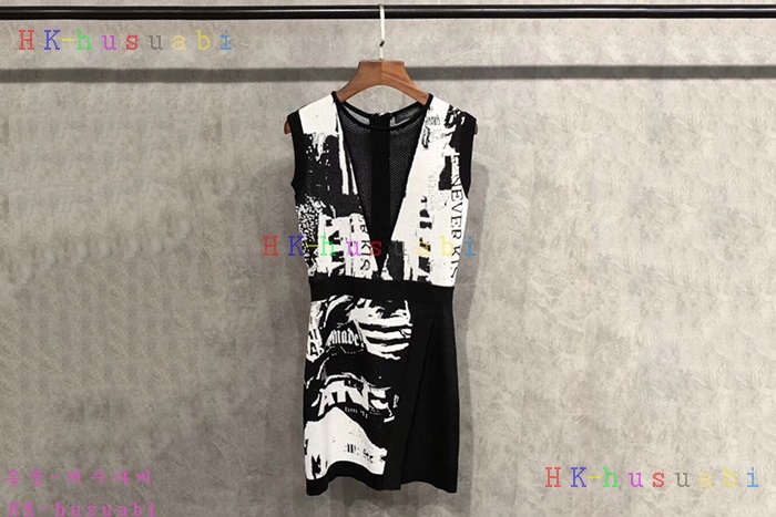 NEW �߸� ������ ���ǽ� BM 09995