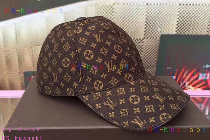 ���̺��� �Ż� ���� ����LV36521-2