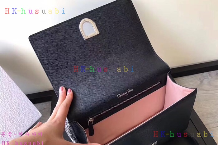 �� ��ǰ���׻���2015�Ż� ��ö󸶹� 413