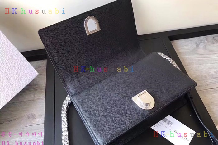 �� ��ǰ���׻���2015�Ż� ��ö󸶹� 413