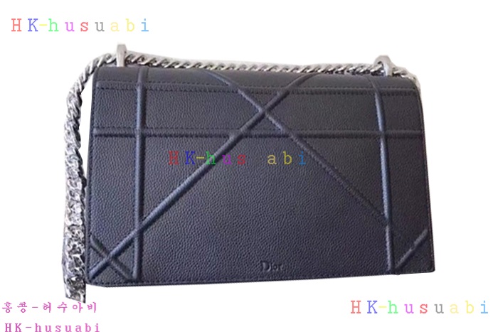 �� ��ǰ���׻���2015�Ż� ��ö󸶹� 413