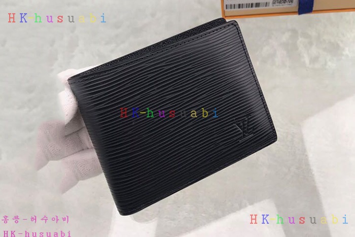 �ڹ̷��ޡڷ��̺��� �������� M60332