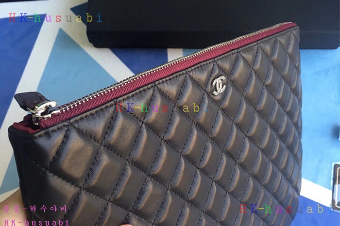 �ڹ̷��ޡ� ���� Ŭ��ġ�� CH A67780-2