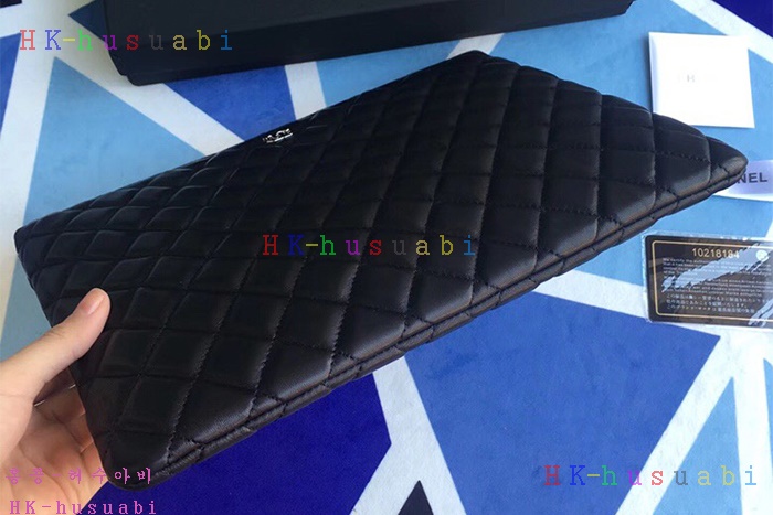 �ڹ̷��ޡ� ���� Ŭ��ġ�� CH A67780-2