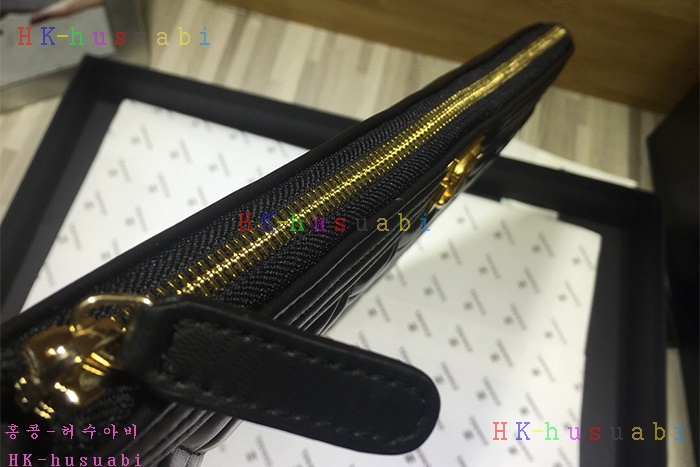 �ڹ̷��ޡ� ���� ����Ŭ��ġ�� CH A67780