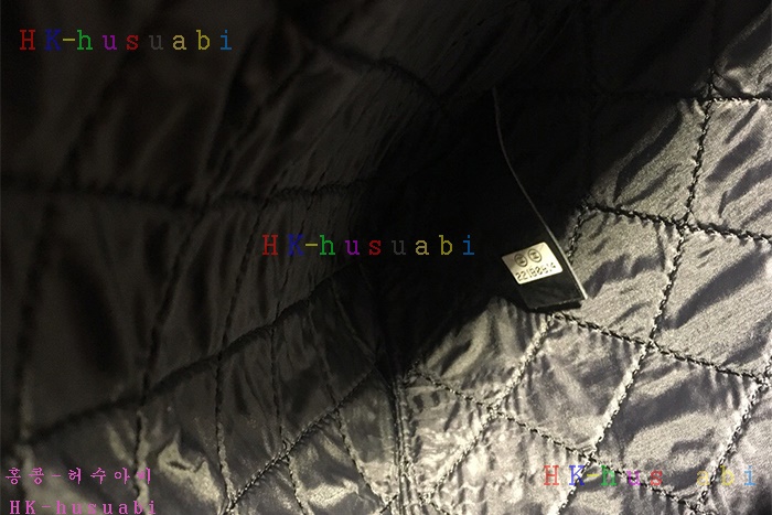 �ڹ̷��ޡ� ���� ����Ŭ��ġ�� CH A67780