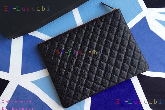 �ڹ̷��ޡ� ���� Ŭ��ġ�� CH A67780-3