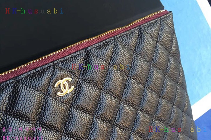 �ڹ̷��ޡ� ���� Ŭ��ġ�� CH A67780-3