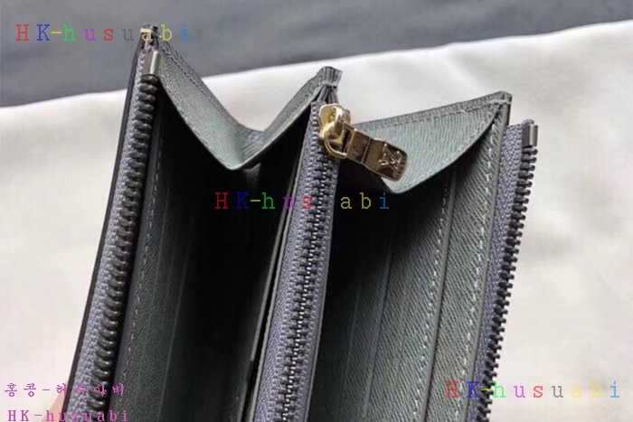 �ڹ̷��ޡ� ���̺��� �������� ���������� M63237