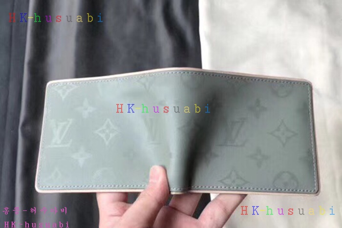 �ڹ̷��ޡ� ���̺��� ��Ƽ�� ���� M63297