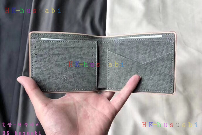 �ڹ̷��ޡ� ���̺��� ��Ƽ�� ���� M63297