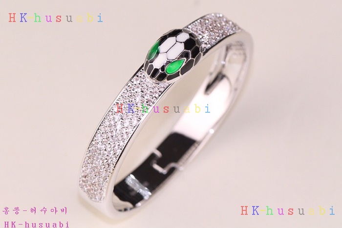 NEW �Ұ��� ���� �Ż� B 100750