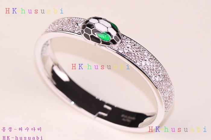 NEW �Ұ��� ���� �Ż� B 100750