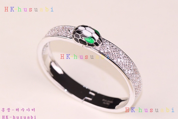 NEW �Ұ��� ���� �Ż� B 100750