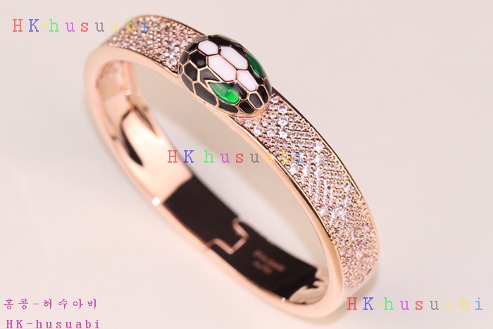 NEW �Ұ��� ���� �Ż� B 100751