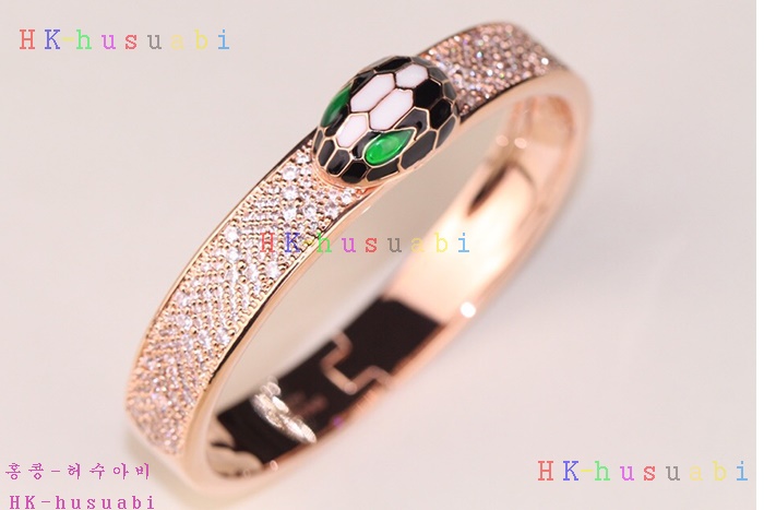 NEW �Ұ��� ���� �Ż� B 100751