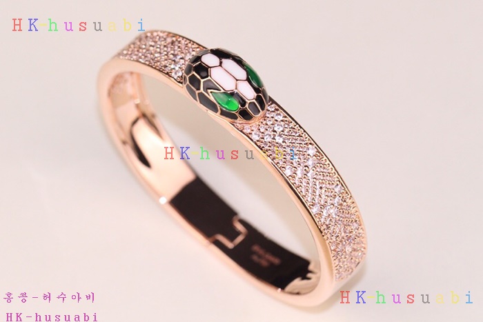 NEW �Ұ��� ���� �Ż� B 100751