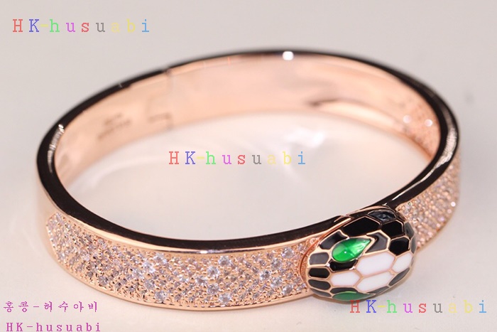 NEW �Ұ��� ���� �Ż� B 100751