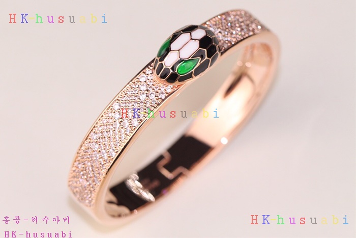 NEW �Ұ��� ���� �Ż� B 100751