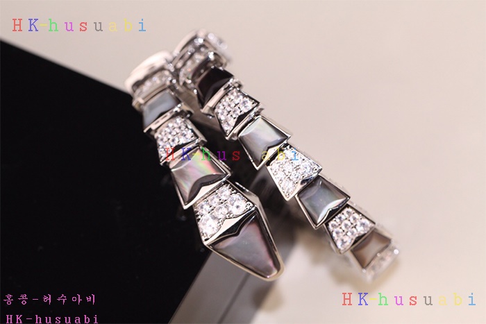 NEW �Ұ��� ���� �Ż� B 100752