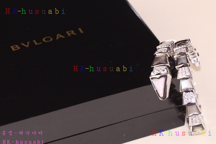 NEW �Ұ��� ���� �Ż� B 100752