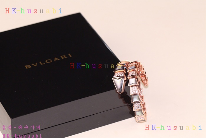 NEW �Ұ��� ���� �Ż� B 100753