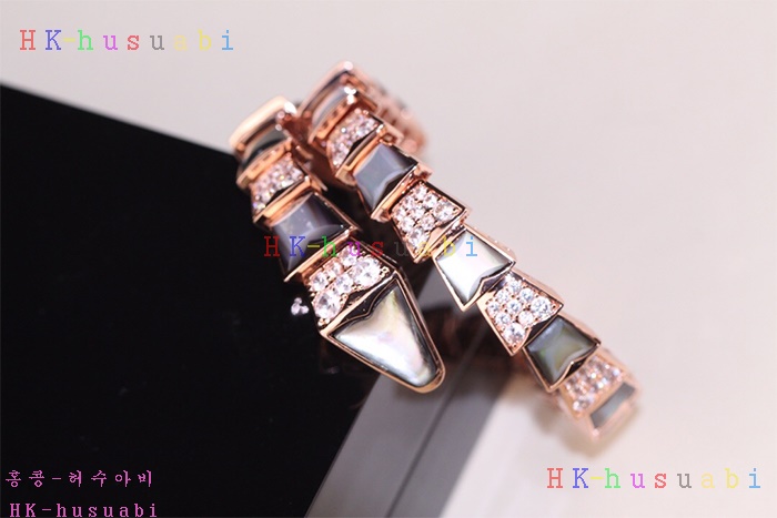 NEW �Ұ��� ���� �Ż� B 100753