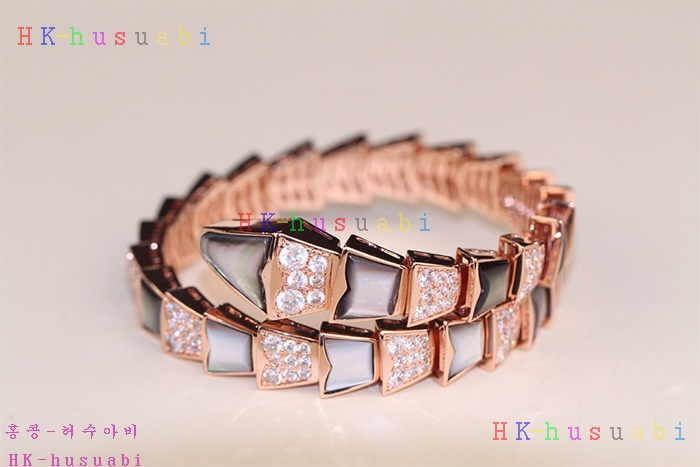 NEW �Ұ��� ���� �Ż� B 100753