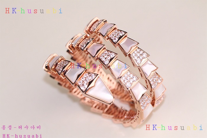 NEW �Ұ��� ���� �Ż� B 100754