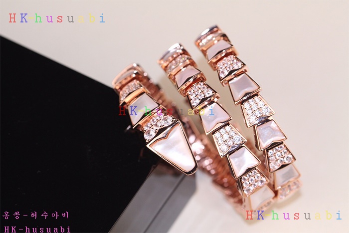 NEW �Ұ��� ���� �Ż� B 100754