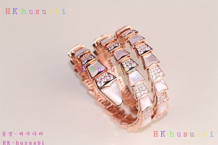 NEW �Ұ��� ���� �Ż� B 100754