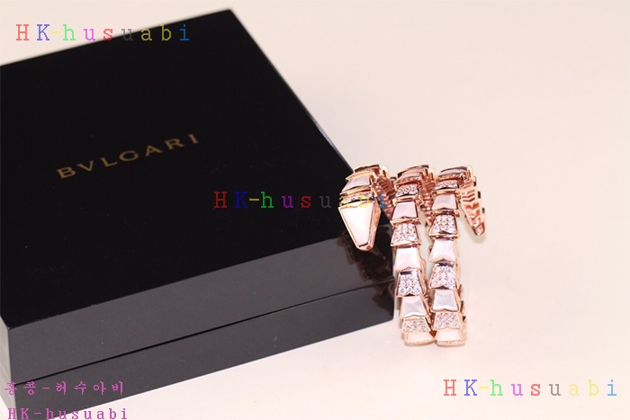 NEW �Ұ��� ���� �Ż� B 100754