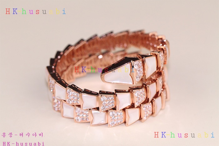 NEW �Ұ��� ���� �Ż� B 100754