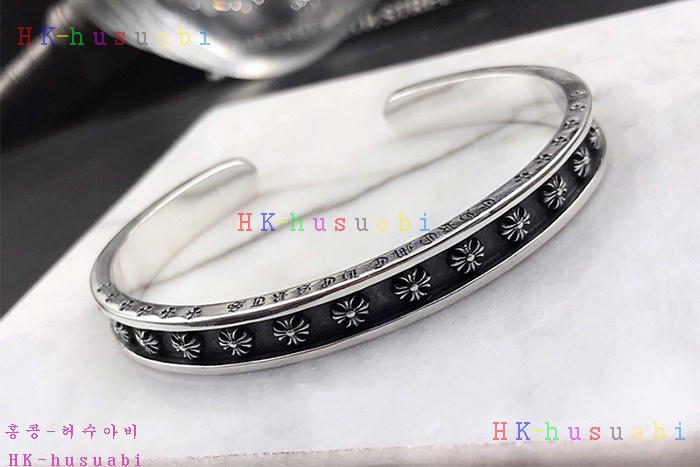 NEW ũ������ ���� �Ż� C 955800