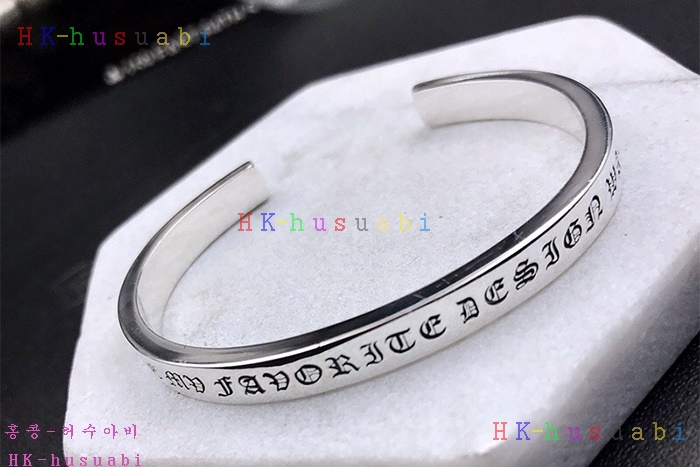 NEW ũ������ ���� �Ż� C 955801