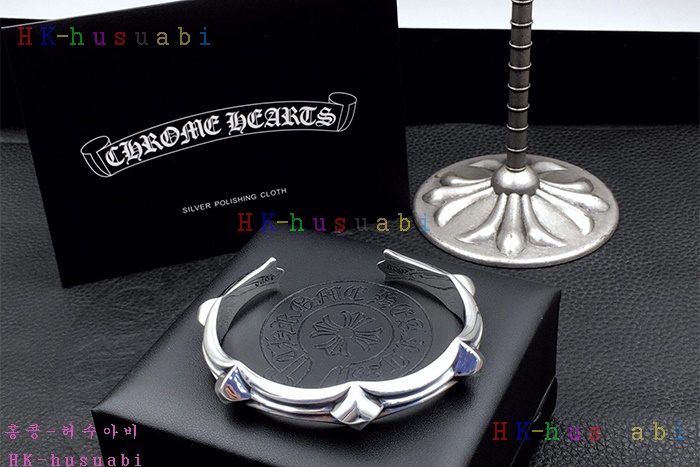 NEW ũ������ ���� �Ż� C 955802