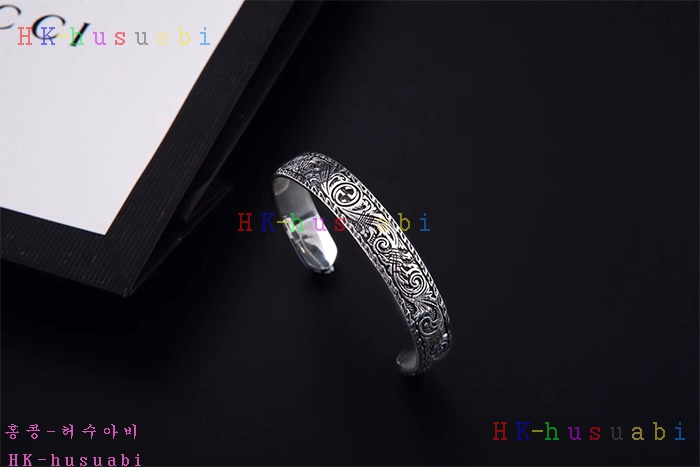 NEW ���� �Ż� ������ GU 39554