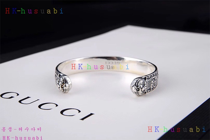 NEW ���� �Ż� ������ GU 39554