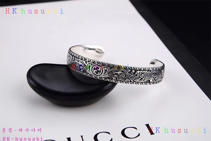 NEW ���� �Ż� ������ GU 39554