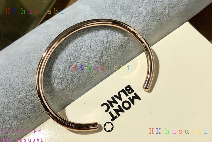 NEW ������ �Ż� Ŀ������ MB 69110