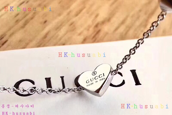 NEW ���� �Ż� ������ GU 39555